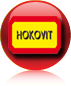 HOFMANN