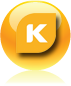 Kilco