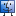 rss