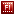 flash