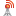 mac
